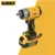"`
*מפתח אימפקט אלחוטי DEWALT DCF930 20V – כוח מקצועי במחיר חובבים!* 🔧⚡