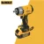 "`
*מפתח אימפקט אלחוטי DEWALT DCF930 20V – כוח מקצועי במחיר חובבים!* 🔧⚡