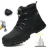 *מקדחה נטענת מקצועית DEWALT DCD805 20V – ללא פחמים!* 🔧⚡