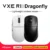 *עכבר גיימינג אלחוטי ATK VXE R1 Pro MAX – חוויית משחק מקצועית!* 🎮