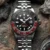 *שעון אוטומטי PAGANI DESIGN V3 – יוקרה בקצה היד שלך! 🔥⌚*