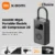 *משאבת אוויר חשמלית Xiaomi Mijia 2D – תסיימו עם התלות בתחנות דלק!* ⚡🚗