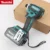 *מקיטה DTD172 – מברגת אימפקט אלחוטית מקצועית 18V* 🔧