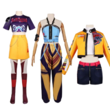 *פאה מושלמת ל-Kpop / אנימה / תחפושות – איכות מדהימה!*