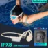 *מד איכות אויר חכם 8 ב-1 Tuya WIFI* 🌬️💨