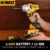 *מפתח אימפקט חשמלי Dewalt DCF900 – כוח מקצועי במחיר שלא יאומן!* 💪🔧