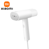 *מגהץ אדים נייד XIAOMI MIJIA 2 – פתרון מושלם לבגדים מקומטים!* 👔