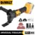 *🔧 כלי רב תכליתי נדנד DEWALT 20V MAX ללא מברשות + 5 אביזרים במתנה! 🎁*