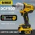 *מפתח אימפקט אלחוטי Dewei DCF900 20V – כוח אדיר במחיר חסר תקדים!* 🔧⚡