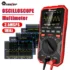 *מכונת שיוף ציפורניים חשמלית מקצועית – דגם Professional 45000RPM* 🔌💅