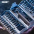 *מכונת חריטה וכרסום נטענת Makita DRT50 – המקורית! 🔧*