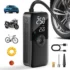 *מסור גובה מתכוונן חשמלי ONEVAN 3500W – לגיזום ענפים גבוהים בקלות* 🌳✂️