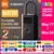 *משאבת אוויר חשמלית ניידת Xiaomi Mijia 2 – פתרון מושלם למשרד ובית* 🔌💨