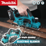 *מקצוע חשמלי ברשלס של Makita – הכלי שחסר לכם בבית!* 🔧