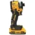 *מברגה אלחוטית DEWALT DCF850 20V – הכח האמיתי שכל בעל מקצוע חייב!* 🔧⚡