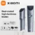 *מכונת תספורת Xiaomi Mijia 2 – הפתרון המושלם לתספורות ביתיות! 💇‍♂️*