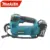 *משאבת אוויר ניידת Makita 18V – מקצועית ואלחוטית לרכב ואופנוע* 🚗💨