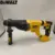 *פטיש חשמלי מקצועי DEWALT DCH263 20V – אלחוטי ועוצמתי!* 🔨⚡