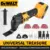 *כלי רב תכליתי מתנדנד Dewalt – בלי פחמים עם שחרור מהיר!* 🔧