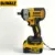 *מפתח אימפקט חשמלי Dewalt DCF880 – 20V ללא פחמים* 🔧⚡