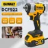 *מקדחה נטענת Bosch GSB-12-V30 Professional* 🔧