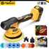 *מפתח אימפקט אלחוטי DEWALT DCF922 ATOMIC 20V MAX* 🔧⚡