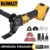 *כלי רב שימושי מקצועי Dewalt 20V – ללא מברשות עם שחרור מהיר* 🔧⚡