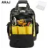 *כלי רב שימושי מקצועי Dewalt 20V – ללא מברשות עם שחרור מהיר* 🔧⚡