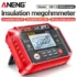 *מכשיר איתור חכם UGREEN Finder עם תמיכה ב-Apple Find My* 🔍