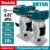 **מכונת כרסום Makita DRT50 נטענת – ללא מברשות! 🔥**