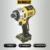 *מברגת אימפקט חשמלית Dewalt DCF887 ללא פחמים – כוח מקצועי במחיר של אלי!* 🔥