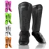 *מברגה חשמלית מקצועית Glacok S6 MAX – ערכה מושלמת לתיקוני אלקטרוניקה!* 🔧