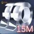 *מפתח אימפקט אלחוטי חזק 2800N.M – תוצרת Gisam* 🔧
