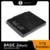 *משקל דיגיטלי למטבח ולקפה TIMEMORE Black Mirror Basic+2*