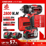 *מפתח אימפקט חשמלי אלחוטי 2800W – כוח מקצועי במחיר שובר שוק!* 🔧⚡