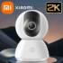 *מברגה חשמלית חכמה Worx 4V – המכשיר שיחסוך לכם טכנאים!* 🔧