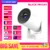 *מקרן Magcubic 8K Wifi6 בעל עוצמת 290ANSI* 🎬