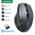 *מצלמת רכב DDPAI N1 Dual – מצלמה קדמית ואחורית באיכות 1296P* 🚗📹