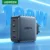 *מטען UGREEN USB 100W GaN למקבוק, אייפון וכל המכשירים שלכם* 🔋⚡