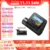 *מצלמת רכב 70mai Dash Cam A200 – איכות Full HD עם מסך "2* 🚗📹