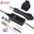 *אקדח חימום דיגיטלי JCD 750W עם תחנת עבודה מקצועית* 🔥🛠️