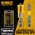 *ביטים מקצועיים DEWALT – סט 3 יחידות פיליפס #2* 🔧