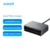*מטען Anker Prime 200W עם 6 יציאות – הפתרון האולטימטיבי לכל המכשירים שלכם!* 🔌💯