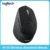 *עכבר אלחוטי Logitech M720 – הפתרון המושלם למשרד החכם* 🖱️