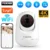 *מצלמת אבטחה WiFi חכמה Fuers 5MP עם מעקב אוטומטי ופונקציית בייבי מוניטור* 🔍👶