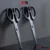 *מספריים מקצועיות M&G – להיט אלי אקספרס!* ✂️✂️✂️