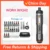 *מברגה חשמלית חכמה Youpin Worx 4V – מקצועית וקומפקטית!* 🔧