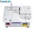 *מטען מקורי של סמסונג 45W – טעינה מהירה במיוחד עם תקן אירופאי* 🔌⚡