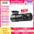 *מצלמת דרך 70mai M310 Plus 2K – איכות 1440P עם ראיית לילה מושלמת* 🚗📹