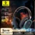 *אוזניות גיימינג אלחוטיות Baseus GH02* 🎮🎧